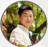 石教杰