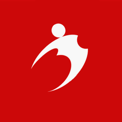 保健品超市+ LOGO