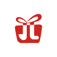 礼小西 LOGO