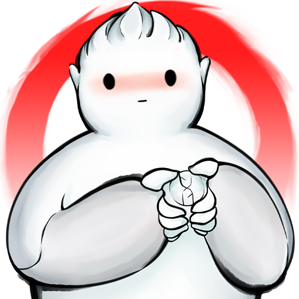 基因情报局 LOGO