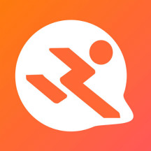 相约运动 LOGO