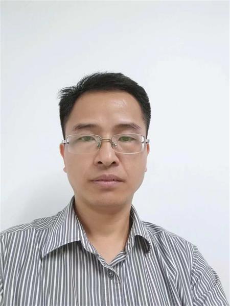 钟波清