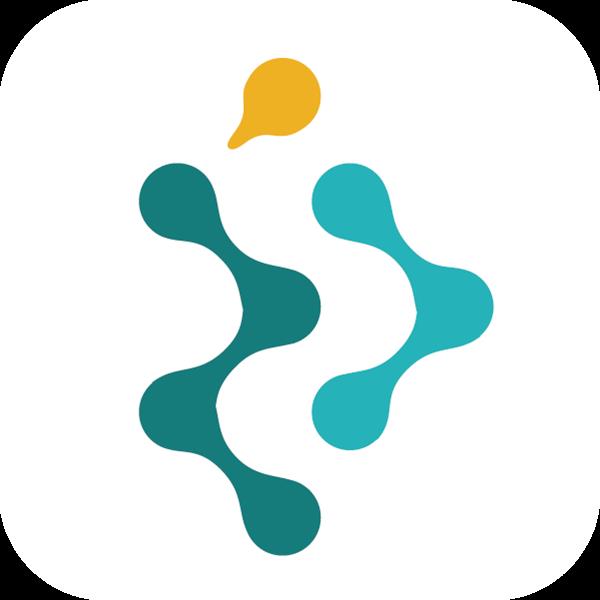 YoungMax肌肤智能管理连锁LOGO