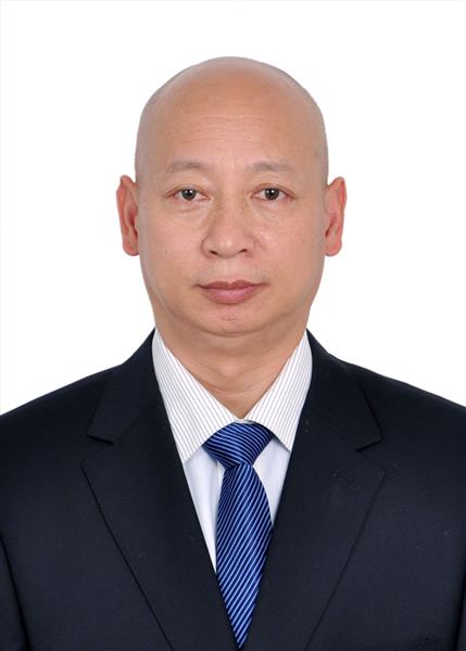 江祖彬