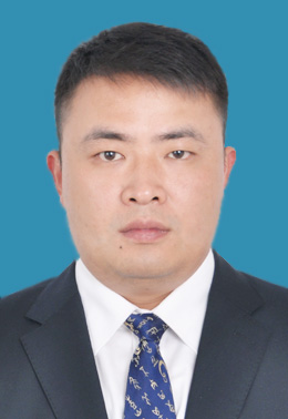 欧阳灿