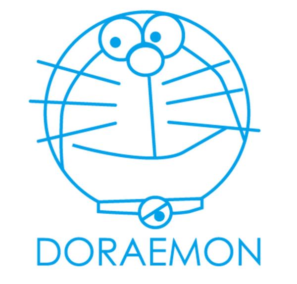 哆啦智汇知识共享人才服务平台 LOGO