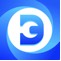 德式精养工厂店 LOGO