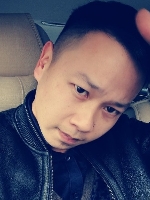 农门联合