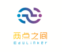 EduLinker O2O 国际教育科技平台