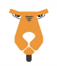 踏歌智能充电桩招商加盟 LOGO