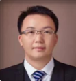 潘兴翔