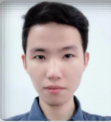 王定智