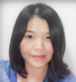 陈晓华