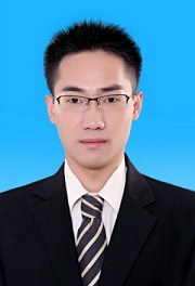 梅陇客栈