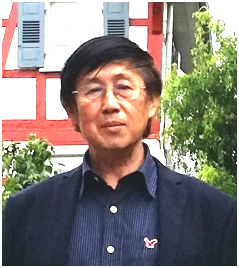 李平