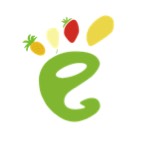 有质有惠 LOGO