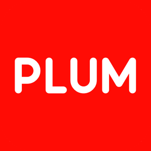 Plum致美生活