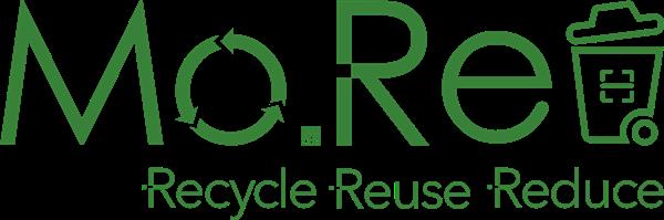 Morecycle