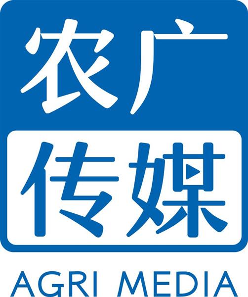 农广传媒 LOGO