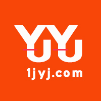 壹加同城 LOGO