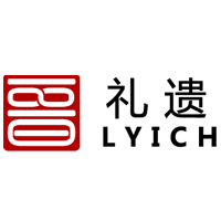 礼遗 LOGO