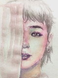 小狮子头