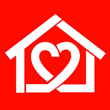 心家 LOGO