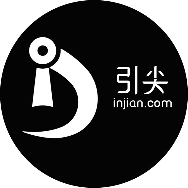 源头电商 LOGO