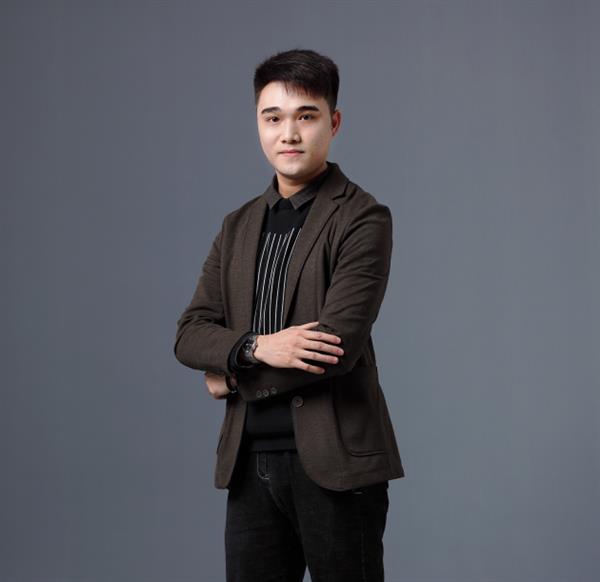 吴鹏城