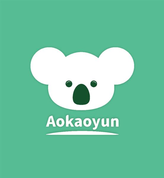 诊所管家云HIS平台