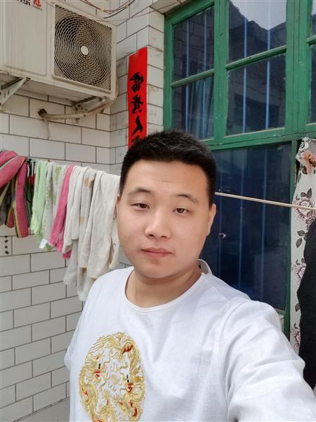 蔚蓝云居
