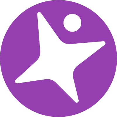 人事星球 LOGO