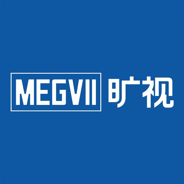 北京旷视科技Megvii