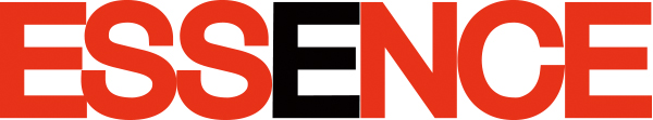 湖南沅江生物质碳汽联产集中供热项目 LOGO