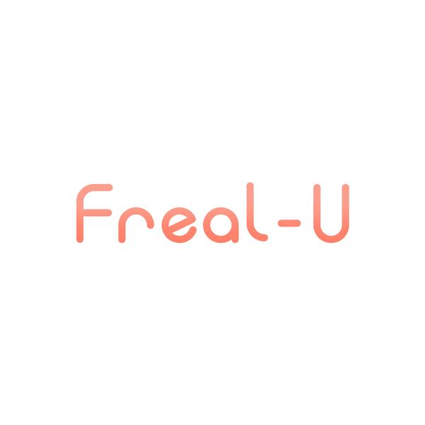 Freal-U痛经舒宫仪