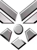 链脉 LOGO