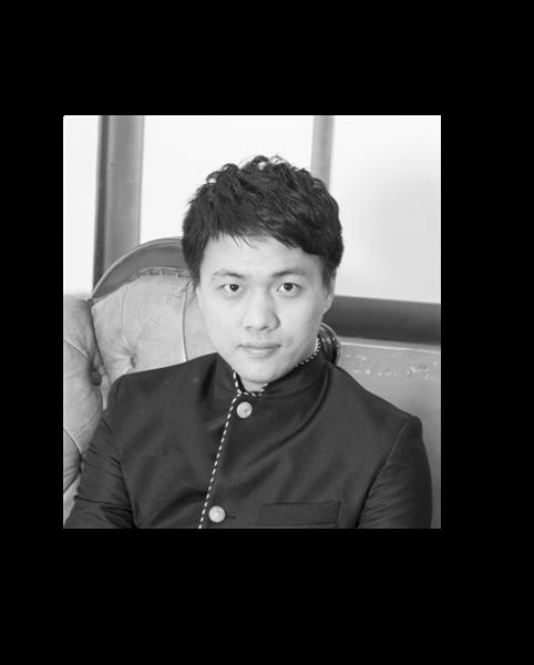 吴熙东