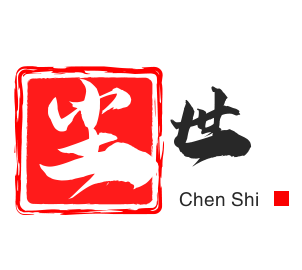 MMOPRG网络游戏 LOGO