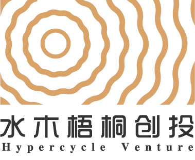 水木梧桐创投吴宇航头像