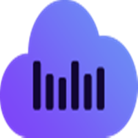 家庭装修一站式智能服务平台 LOGO