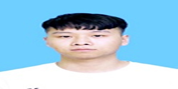 韩留言