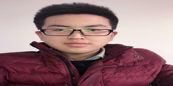 秦杰