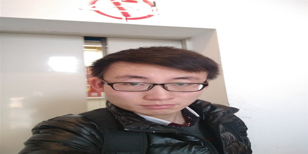 薛江涛