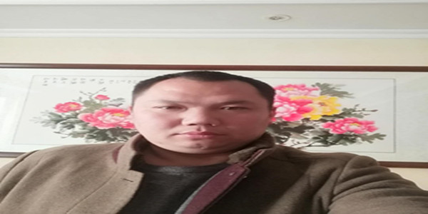 钟超