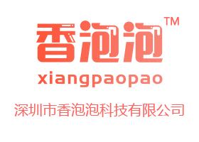校园洗衣机 LOGO