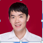 李源