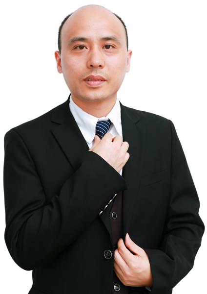吴文术