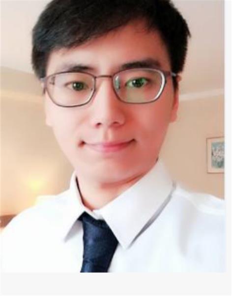 白东辉
