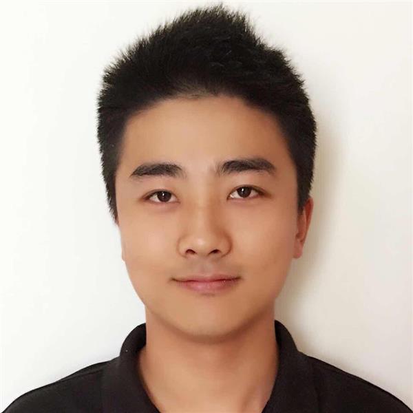 李老师