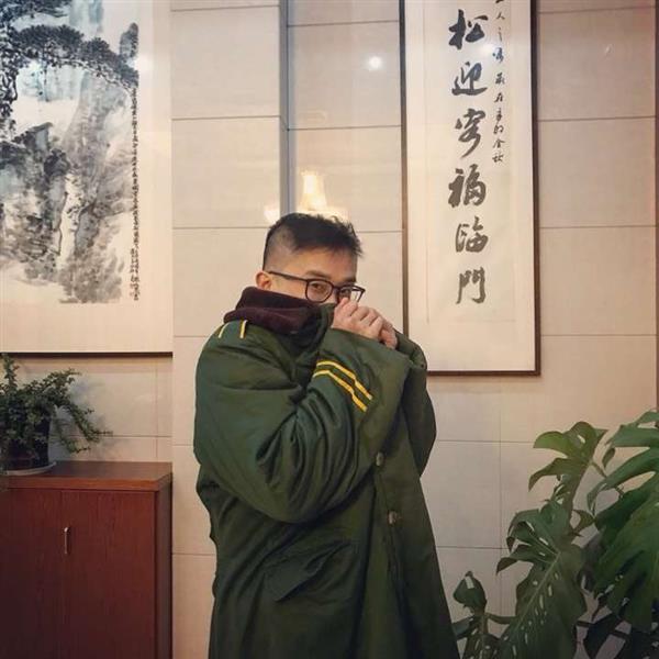 苏东